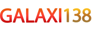 galaxi138